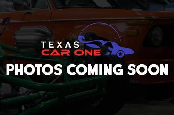 CHRYSLER TOWN AND COUNTRY 2016 2C4RC1BG4GR188424 image